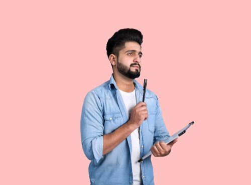 student-7378904_1920